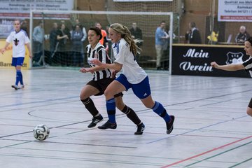 Bild 796 - Volksbank Cup Elmshorn